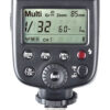 1506608904_IMG_817199 Godox Camera Flash Thinklite TT600 Universal Speedlite Flash TT-600