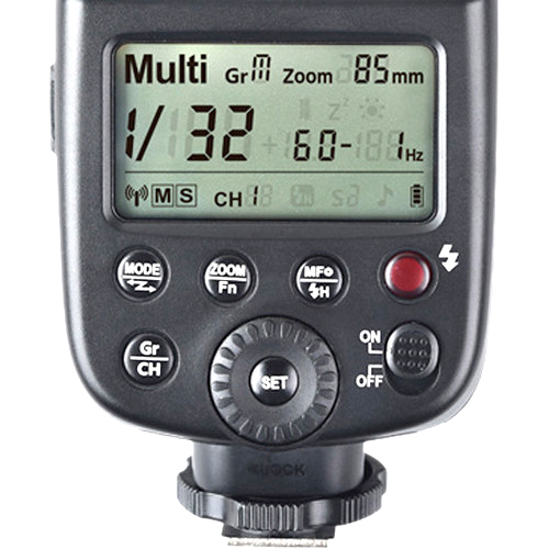 1506608904_IMG_817199 Godox Camera Flash Thinklite TT600 Universal Speedlite Flash TT-600