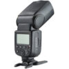 1506609019_IMG_876947 Godox Camera Flash Thinklite TT600 Universal Speedlite Flash TT-600