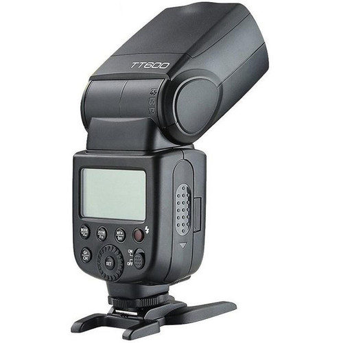 1506609019_IMG_876947 Godox Camera Flash Thinklite TT600 Universal Speedlite Flash TT-600