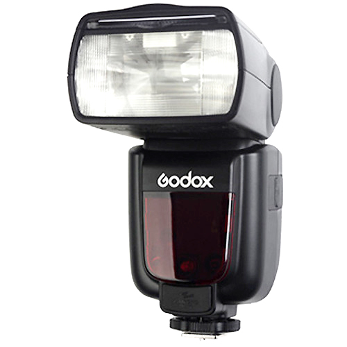 1767010627_IMG_817198 Godox Camera Flash Thinklite TT600 Universal Speedlite Flash TT-600