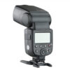 1767010627_IMG_876946 Godox Camera Flash Thinklite TT600 Universal Speedlite Flash TT-600