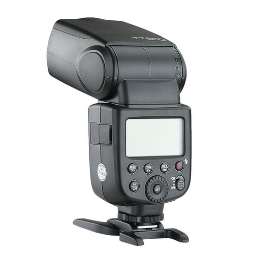1767010627_IMG_876946 Godox Camera Flash Thinklite TT600 Universal Speedlite Flash TT-600