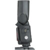 1767010627_IMG_876948 Godox Camera Flash Thinklite TT600 Universal Speedlite Flash TT-600