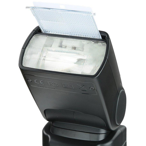 1767010627_IMG_876949 Godox Camera Flash Thinklite TT600 Universal Speedlite Flash TT-600