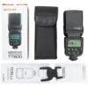 1767010627_IMG_876950 Godox Camera Flash Thinklite TT600 Universal Speedlite Flash TT-600