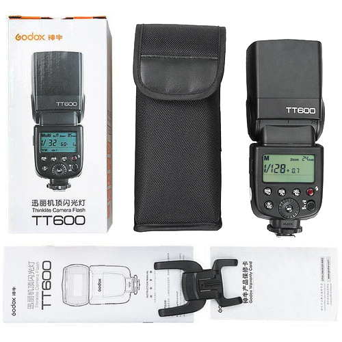 1767010627_IMG_876950 Godox Camera Flash Thinklite TT600 Universal Speedlite Flash TT-600