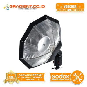 Godox Multifunctional Softbox AD-S7