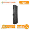 Godox Softbox and Grid FL-SF30120 for FL150R