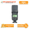 Godox TT600 Godox Camera Flash Thinklite TT600 Universal Speedlite Flash TT-600