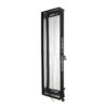 Godox Softbox and Grid FL-SF30120 for FL150R