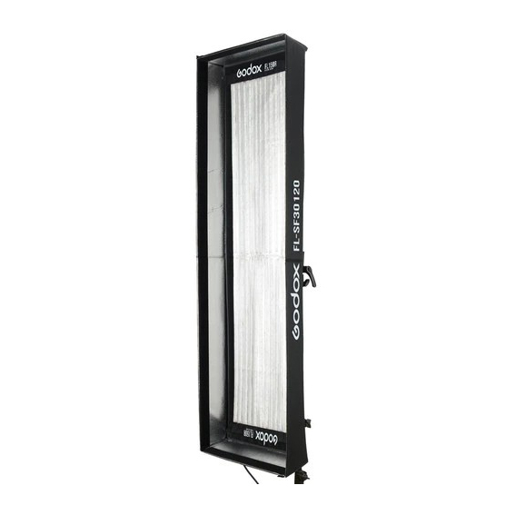 Godox Softbox and Grid FL-SF30120 for FL150R