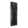 Godox Softbox and Grid FL-SF30120 for FL150R