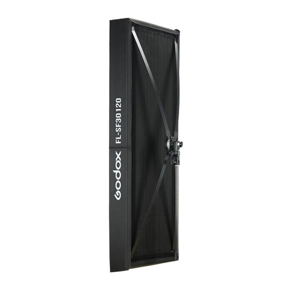 Godox Softbox and Grid FL-SF30120 for FL150R