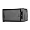 Godox WB29 Battery For AD200 AD200PRO AD200PROii
