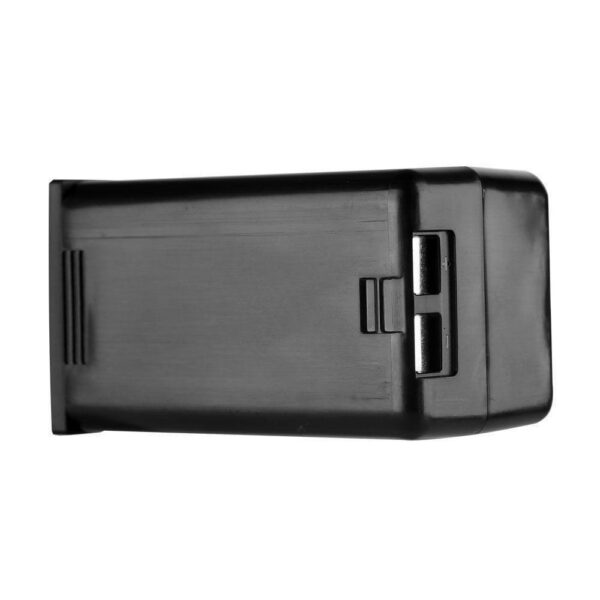 Godox WB29 Battery For AD200 AD200PRO AD200PROii