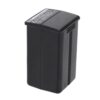 Godox WB29 Battery For AD200 AD200PRO AD200PROii