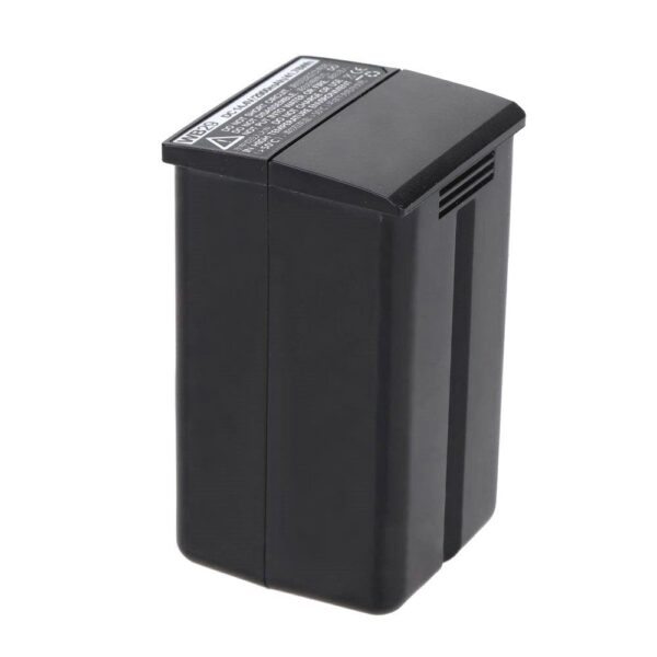 Godox WB29 Battery For AD200 AD200PRO AD200PROii