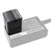 Godox WB29 Battery For AD200 AD200PRO AD200PROii