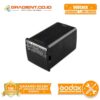 Godox WB29 Battery For AD200 AD200PRO AD200PROii