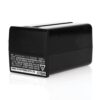 Godox WB29 Battery For AD200 AD200PRO AD200PROii