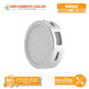 Godox Round RGB Mini Creative Light R1