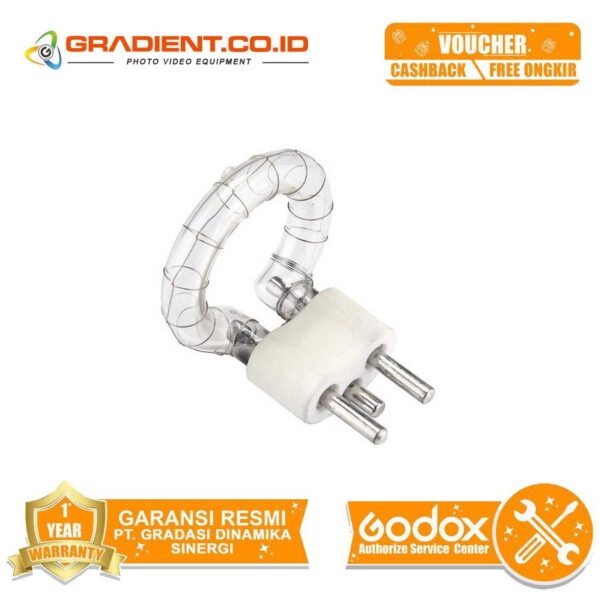 Godox FT-AD300PRO Flash Tube For AD-300PRO