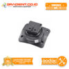 Godox Hot Shoe for V1 Sony and V860III Sony Flash Hotshoe