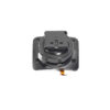 Godox Hot Shoe for V1 Sony and V860III Sony Flash Hotshoe