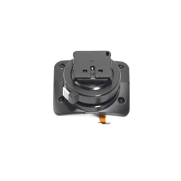 Godox Hot Shoe for V1 Sony and V860III Sony Flash Hotshoe