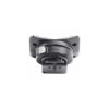Godox Hot Shoe for V1 Sony and V860III Sony Flash Hotshoe