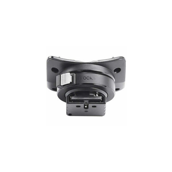 Godox Hot Shoe for V1 Sony and V860III Sony Flash Hotshoe