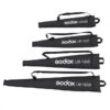 Godox UB-S Silver Reflector Parabolic Umbrella