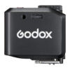 Godox iT30Pro N TTL Mini Flash for Nikon (Black)