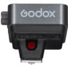 06129caa07a949cd9e219e8422a4dc65~tplv-aphluv4xwc-origin-jpeg Godox X3Pro S Touchscreen TTL Wireless Flash Trigger for Sony