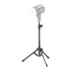 Godox DT-TP01 Desktop Tripod for LC30D & LC30Bi LED Lights