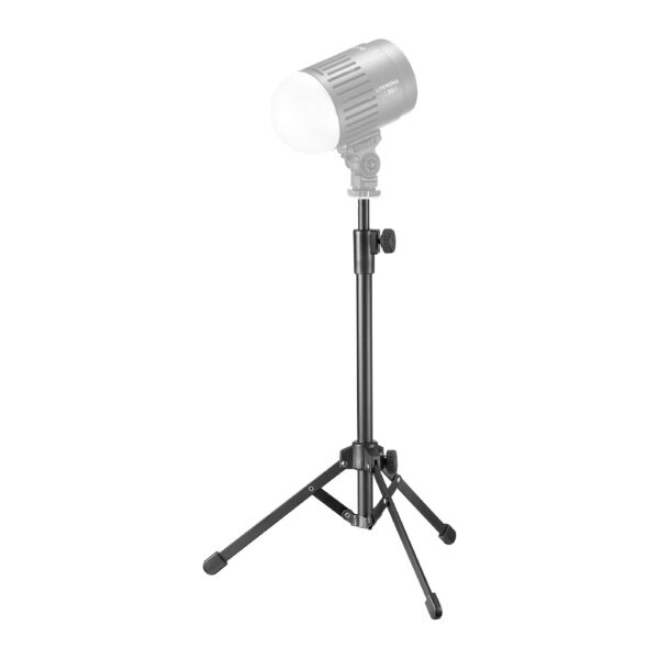 Godox DT-TP01 Desktop Tripod for LC30D & LC30Bi LED Lights