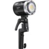 Godox Lighting ML30 Dainty LED Light ML-30 Spot light Mini light compact