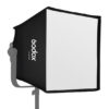 0e2d3cf6-9955-4f5f-8c00-5f5955a17704.jpg~tplv-aphluv4xwc-origin-jpeg Godox LD75R RGB Panel Light LED + Honeycomb + Softbox