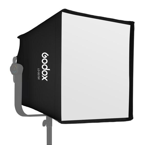 0e2d3cf6-9955-4f5f-8c00-5f5955a17704.jpg~tplv-aphluv4xwc-origin-jpeg Godox LD75R RGB Panel Light LED + Honeycomb + Softbox