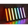 Godox TL30-K4 Four Light Kit TL30 Tube Light LED RGB Kit 4