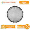 Godox S65T-G Grid for S65T Quick Release Umbrella Softbox 65cm Bowens