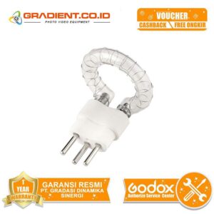 Godox FT-AD1200 Flash Tube AD1200Pro AD1200 Pro