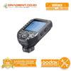Godox Xpro-II Fuji Wireless Flash Trigger for Fuji XproII Xpro II