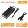 Godox C1200P Battery Charger WB1200 WB1200H AD1200Pro AD1200 Pro Flash