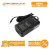 Godox C26 Battery Charger For AD600Pro Flash