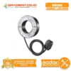 Godox R200 Ring Flash Head for AD200