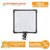 Godox FH50Bi Bi-Color LED Flexible Light Panel FH50 Bi