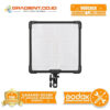 1692135948_1781744 Godox FH50R RGB LED Flexible Light Panel FH50 R RGBWW