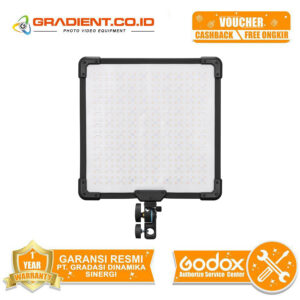 1692135948_1781744 Godox FH50R RGB LED Flexible Light Panel FH50 R RGBWW